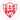 Atlético Minero