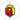 Jagiellonia Białystok