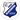 Kluczbork