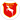 Orlęta Radzyń Podlaski