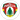 Puszcza Niepołomice