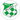 Mlawa