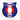Olimpia Zambrów