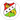 Atlético Reguengos