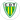 CD Tondela