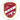 CD Fátima