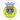 FC Arouca