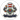 Lagos