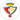 Lusitano GC Évora