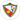 Santa Maria