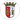 SC Braga