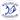 Al Kharitiyath