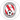 Berceni