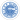 Gloria Progresul