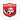 Becicherecu Mic