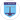 Focşani