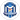 Medgidia