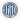 FC Politehnica Iaşi