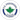 Progresul Bucureşti