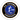 Viitorul