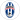 Daco-Getica