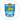 Pskov