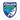 Sibir III