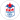 SKA Rostov