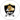 APR
