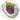 Saint Martin