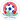 Saint Martin U17