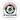 Cailungo