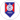 Sloga Požega