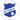 Timok Zaječar