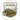 Hajduk Kula