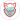 Radan
