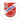 Sloga Kraljevo