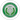 Žarkovo