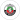 SFM Senec