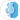 Slovan Duslo Šaľa