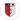 Topvar Topoľčany