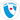 Gorica