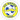 FC Koper