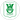 NK Olimpija Ljubljana