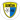 Šencur