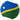Solomon Islands