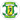 Koloale