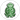 KOSSA