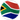 South Africa