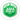 AmaZulu